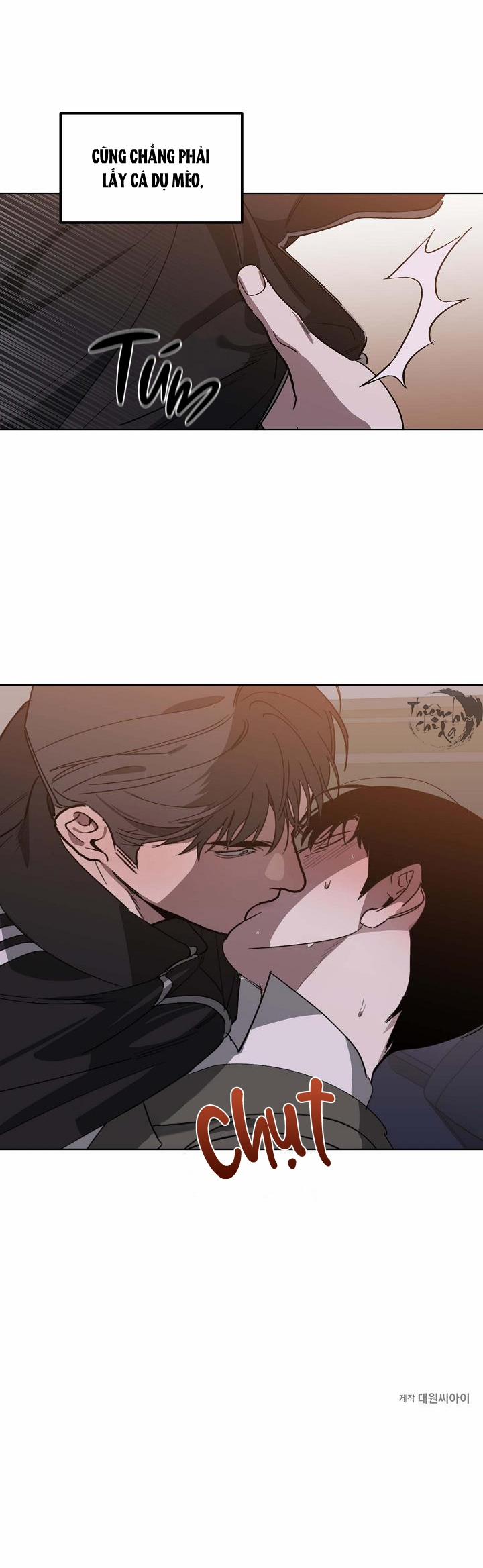 Hoán Vị 45 trang 14