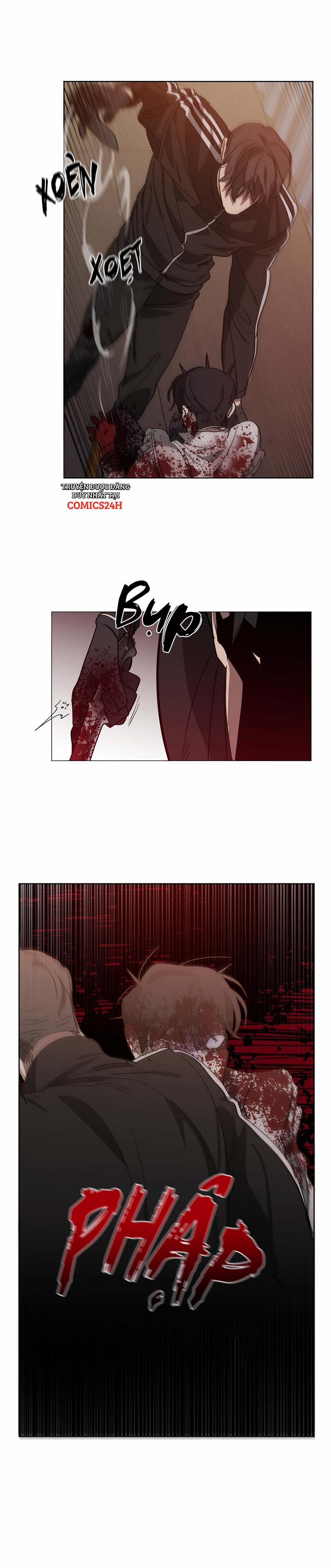 Hoán Vị 45 trang 16