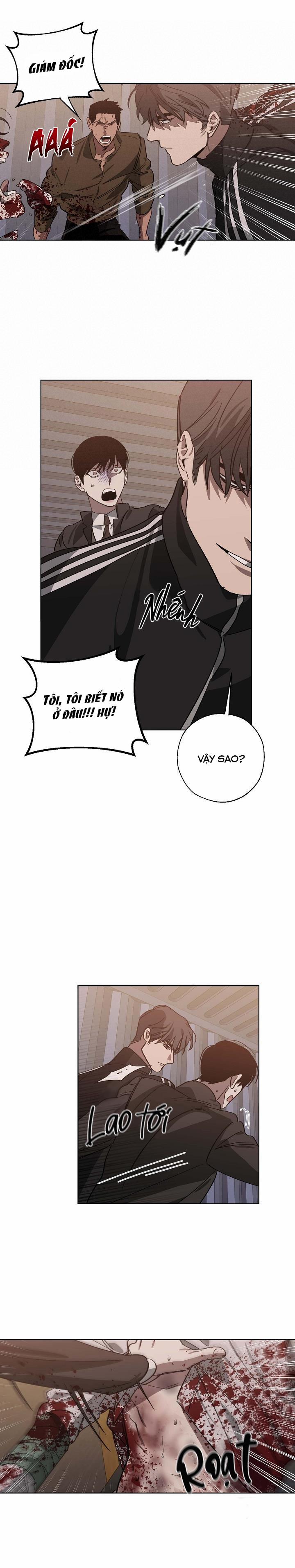 Hoán Vị 45 trang 17