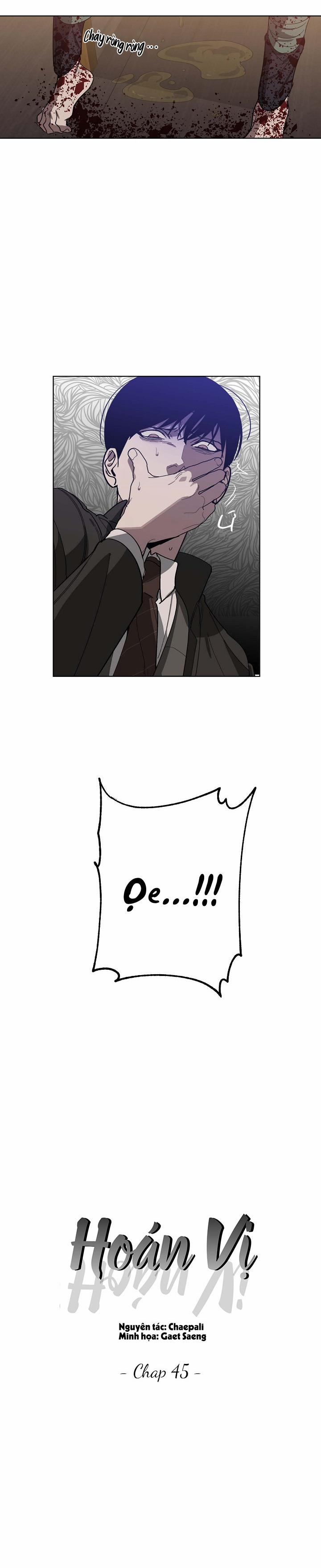 Hoán Vị 45 trang 19