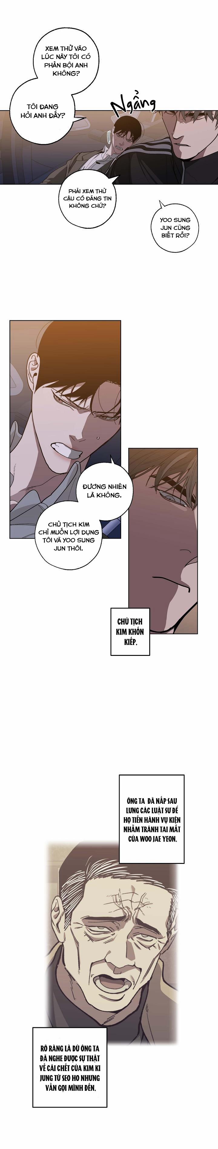 Hoán Vị 45 trang 2