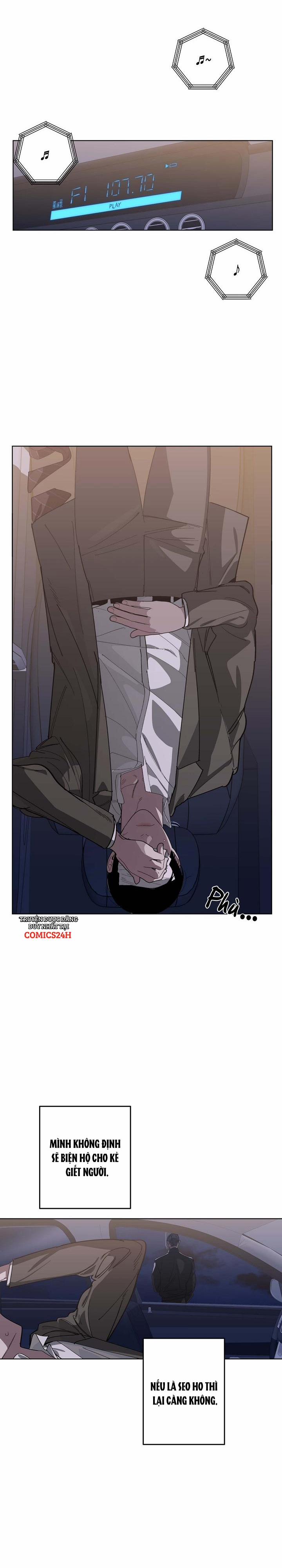 Hoán Vị 45 trang 20