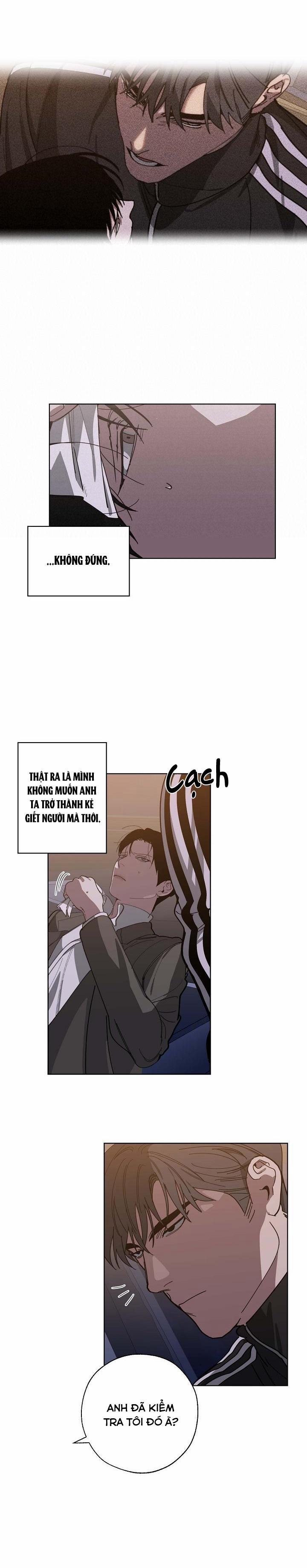 Hoán Vị 45 trang 21