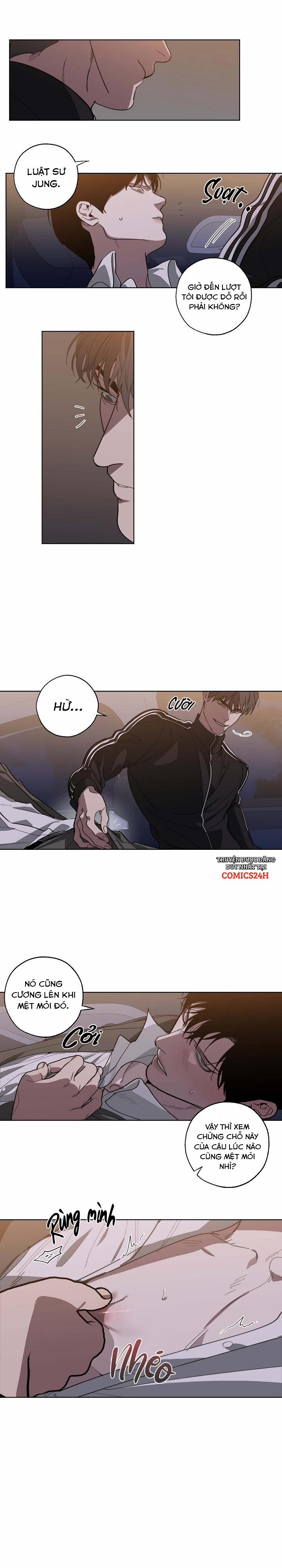 Hoán Vị 45 trang 3