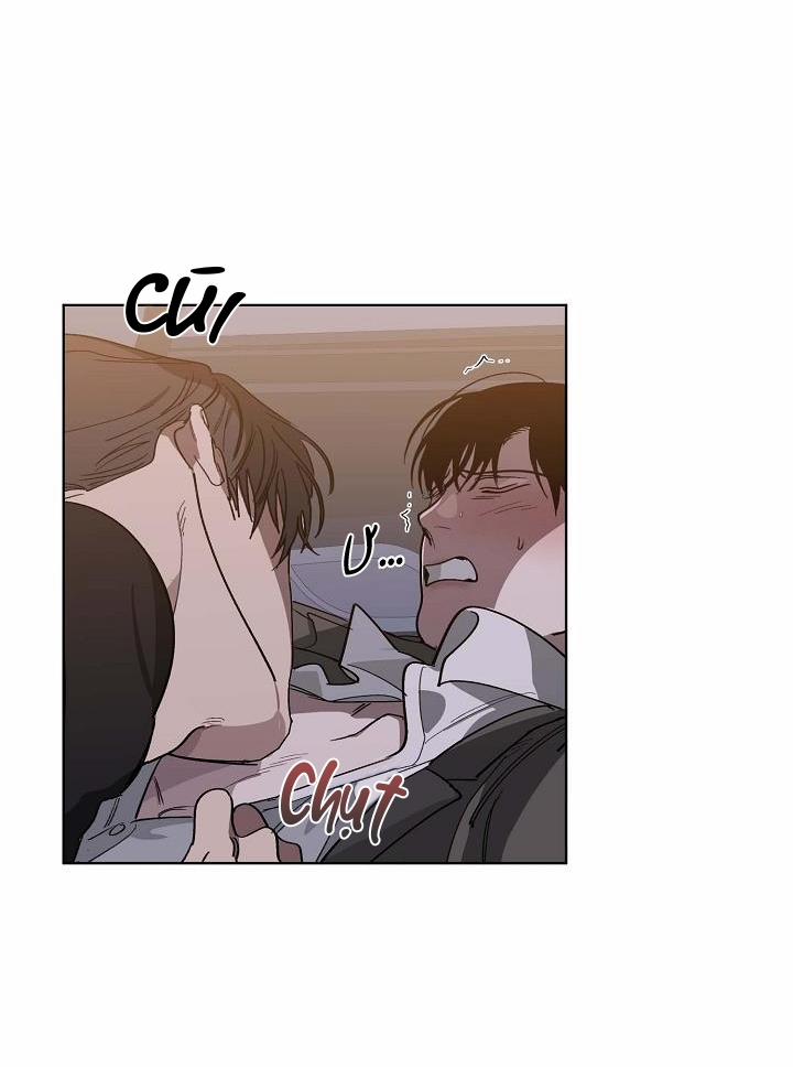 Hoán Vị 45 trang 4