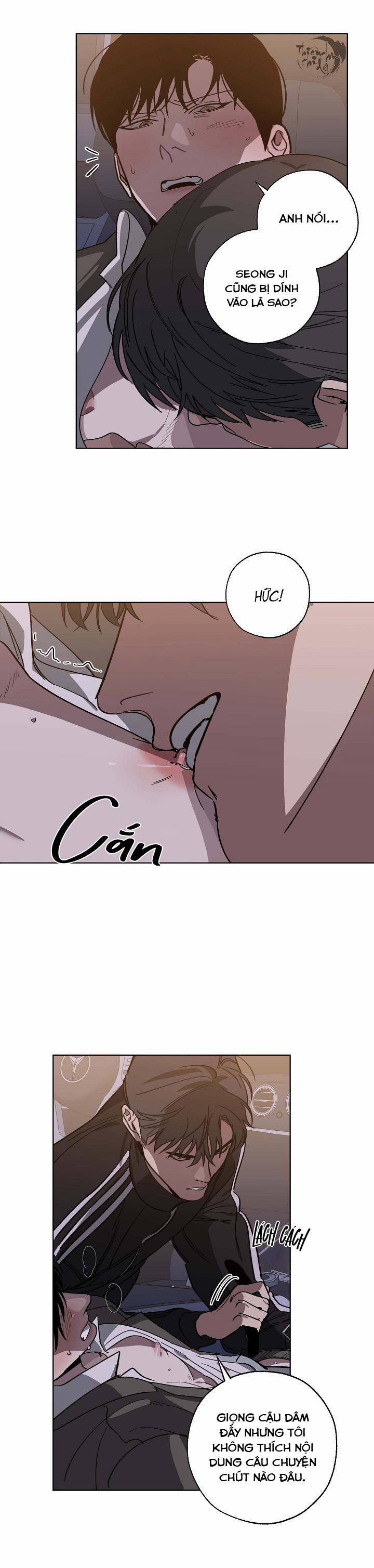 Hoán Vị 45 trang 5