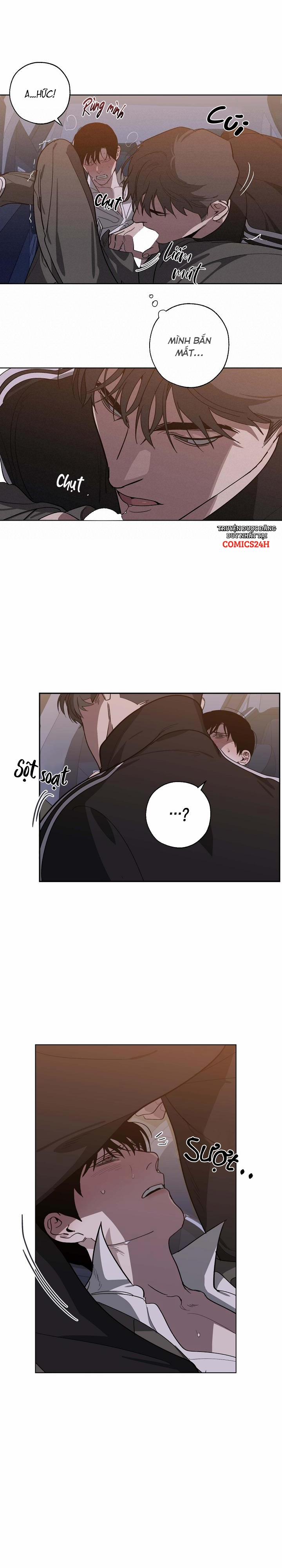 Hoán Vị 45 trang 6