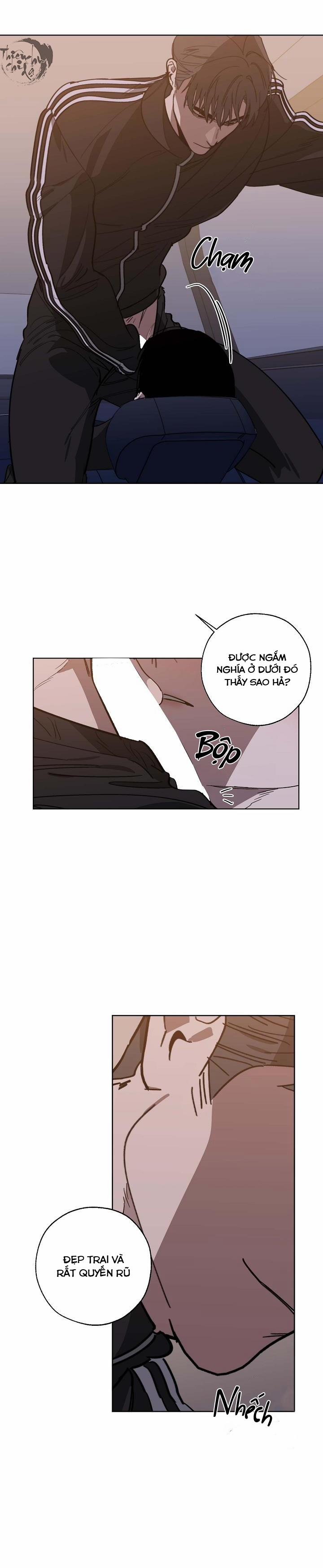 Hoán Vị 45 trang 7