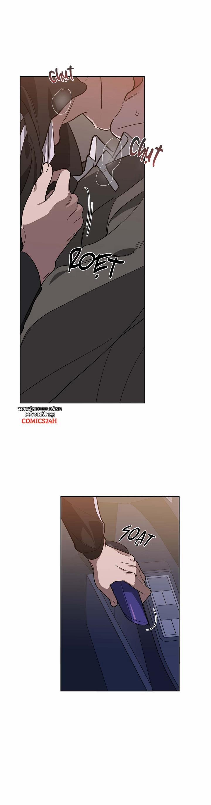 Hoán Vị 46 trang 1