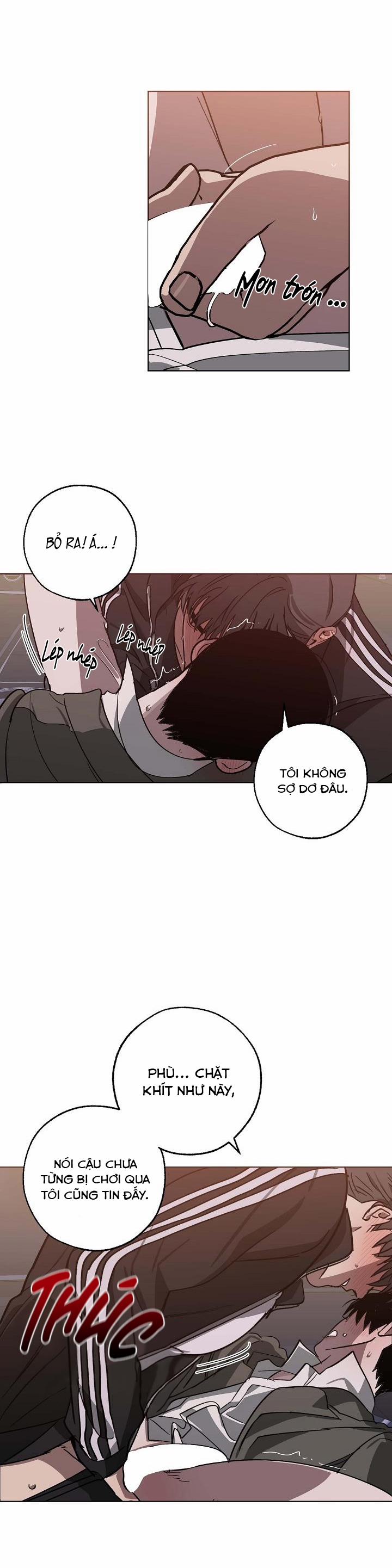 Hoán Vị 46 trang 10