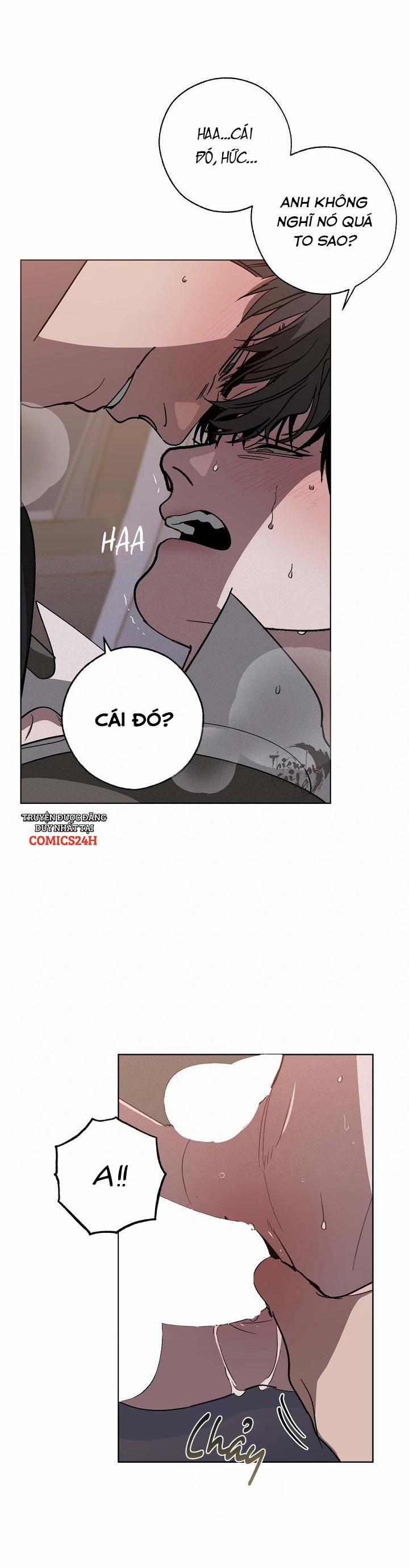 Hoán Vị 46 trang 11