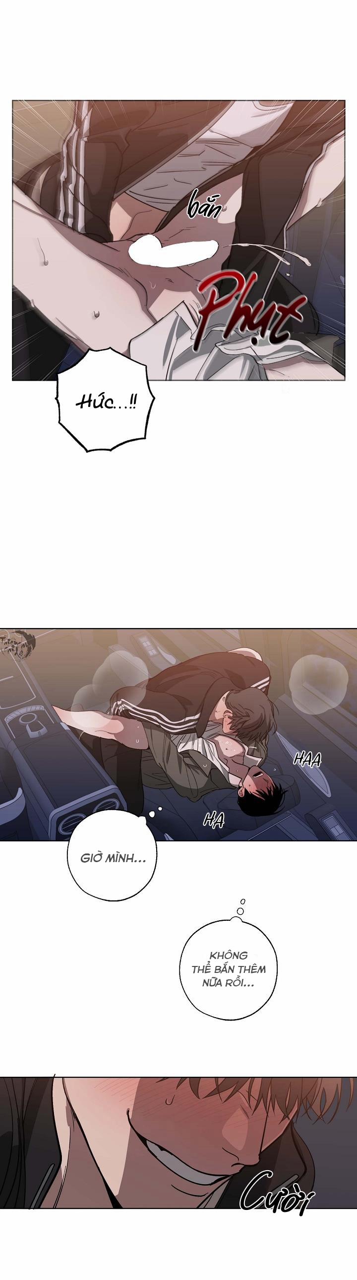 Hoán Vị 46 trang 12