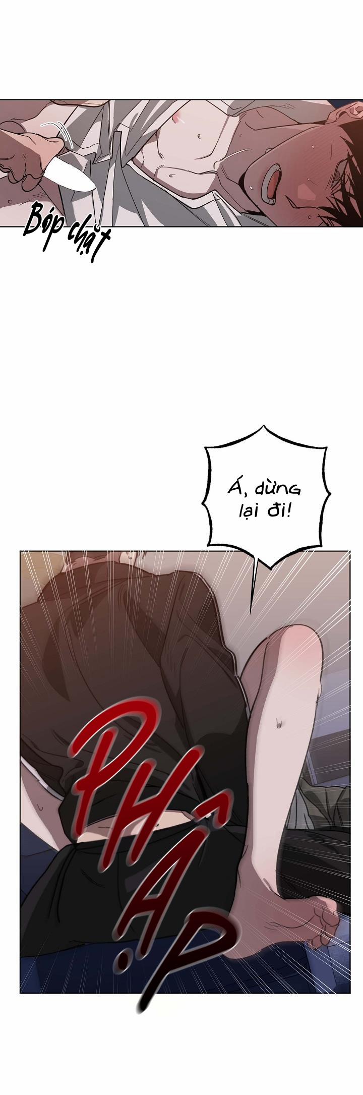 Hoán Vị 46 trang 13