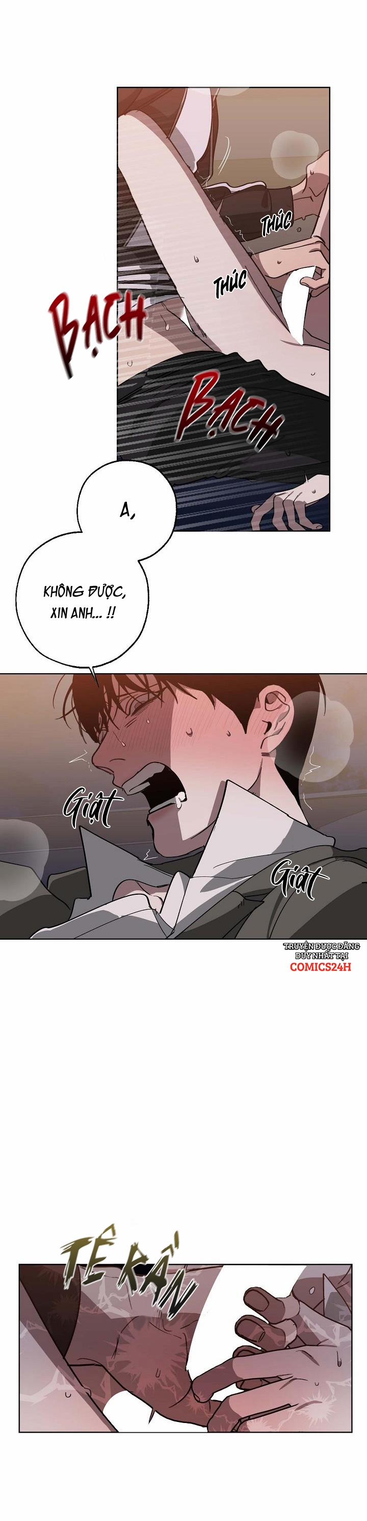 Hoán Vị 46 trang 14