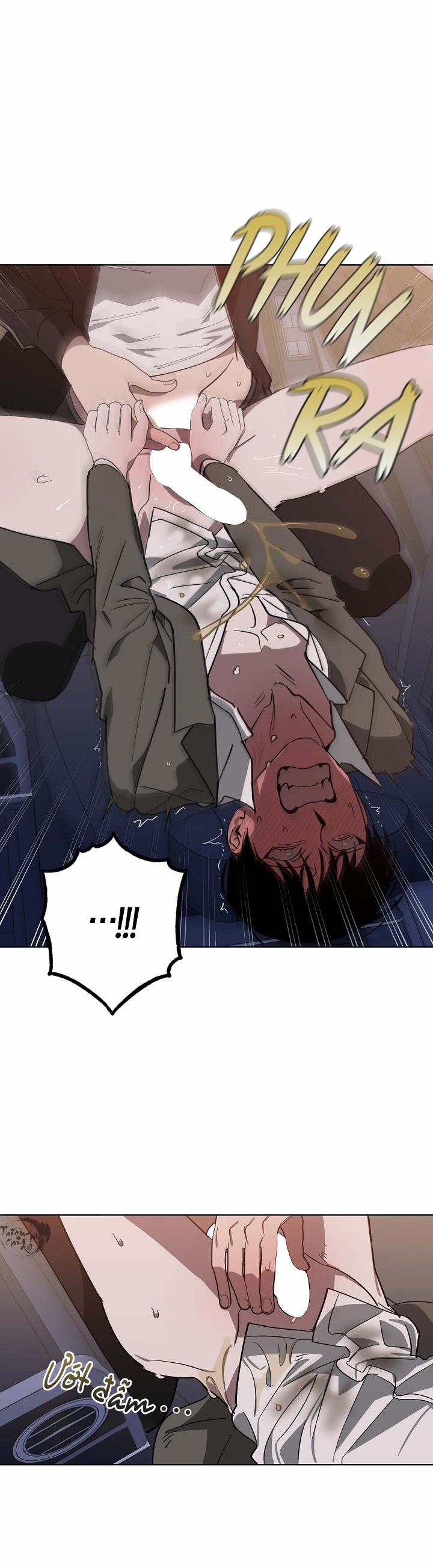 Hoán Vị 46 trang 15