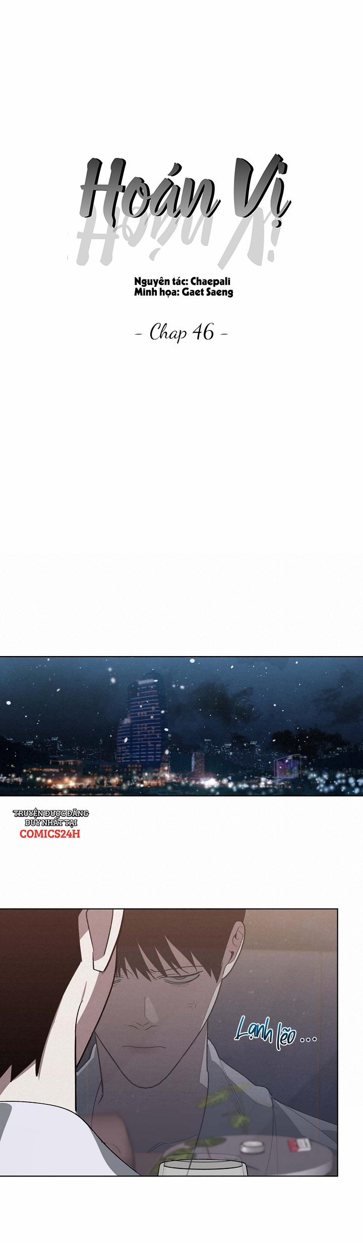 Hoán Vị 46 trang 17