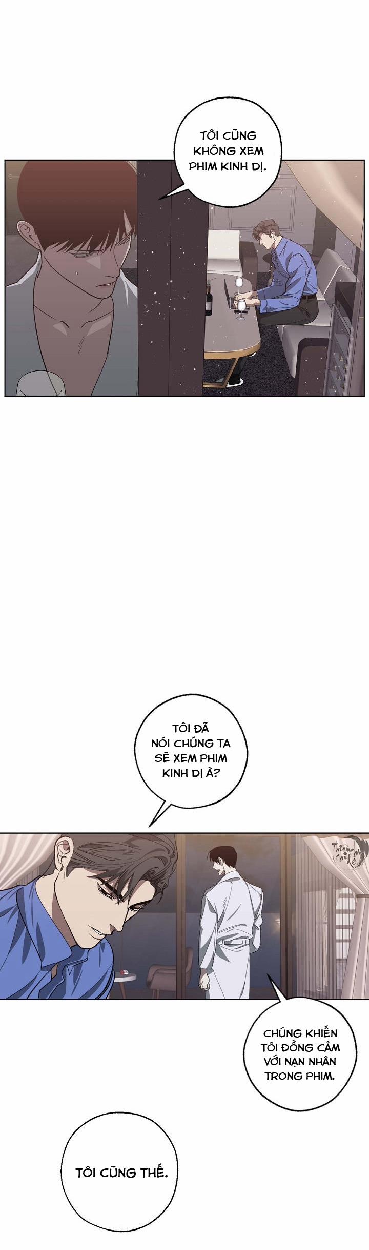 Hoán Vị 46 trang 18