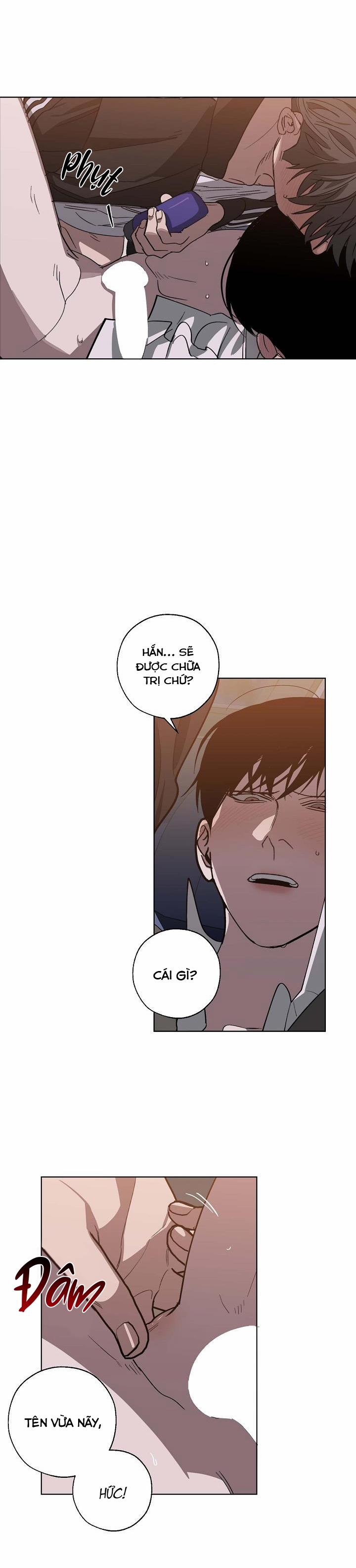 Hoán Vị 46 trang 2