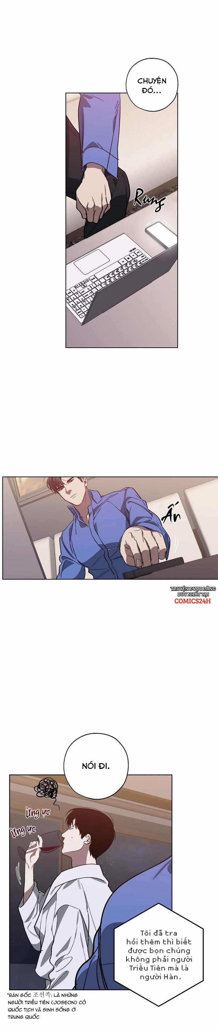 Hoán Vị 46 trang 21