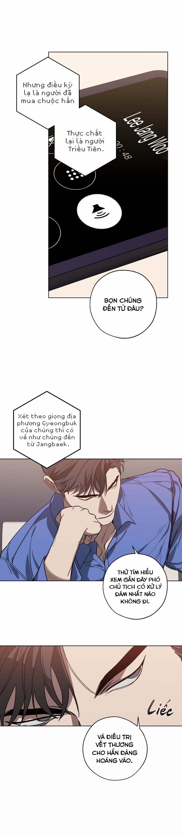 Hoán Vị 46 trang 22