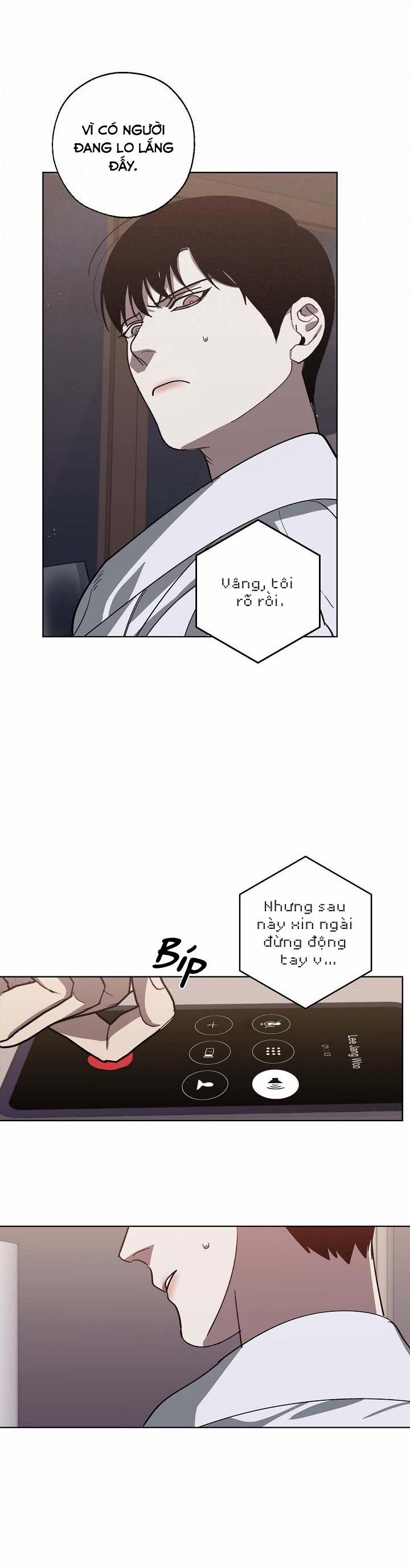 Hoán Vị 46 trang 23