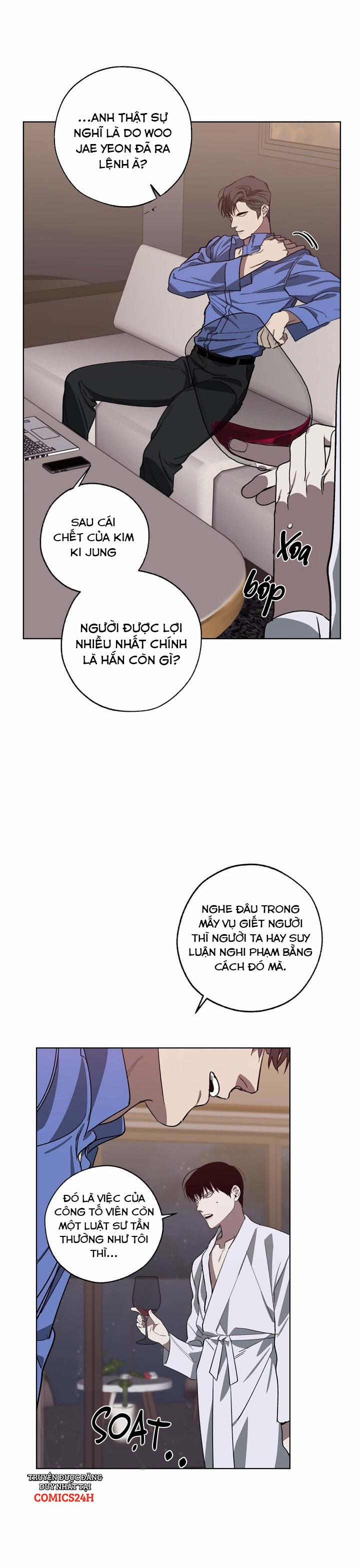 Hoán Vị 46 trang 24