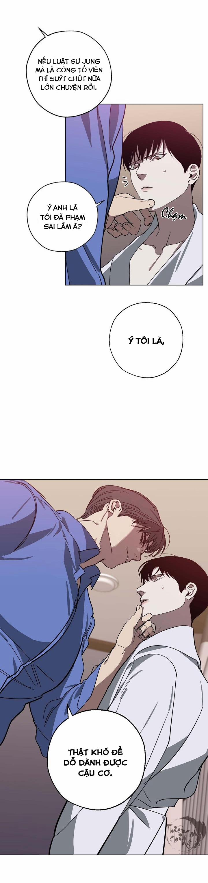 Hoán Vị 46 trang 25