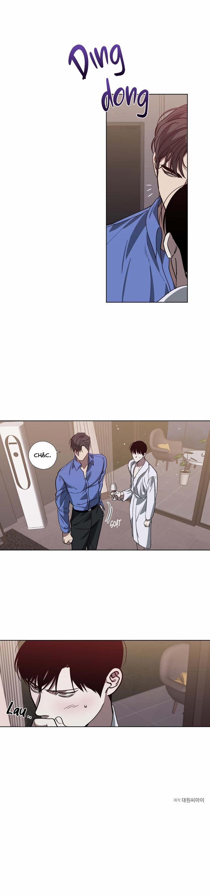 Hoán Vị 46 trang 26