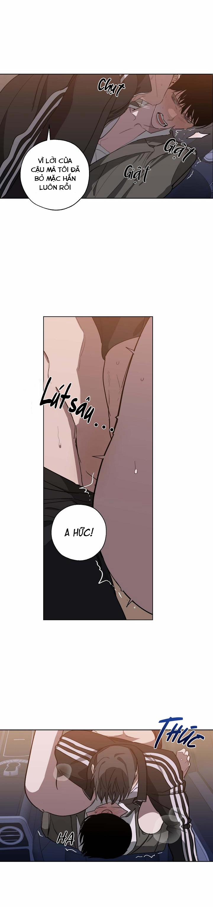 Hoán Vị 46 trang 3