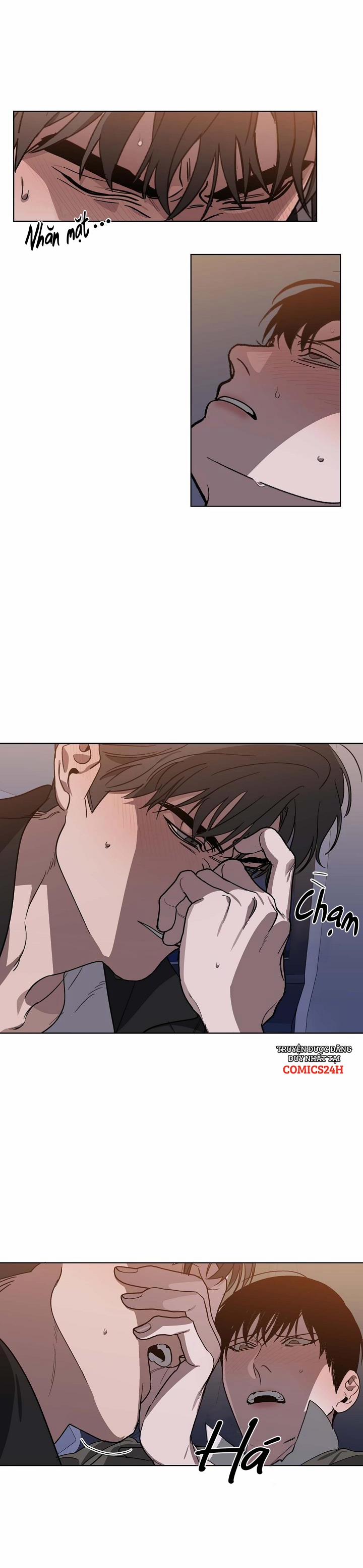 Hoán Vị 46 trang 4