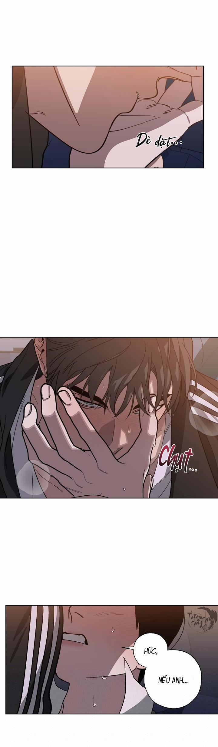 Hoán Vị 46 trang 5