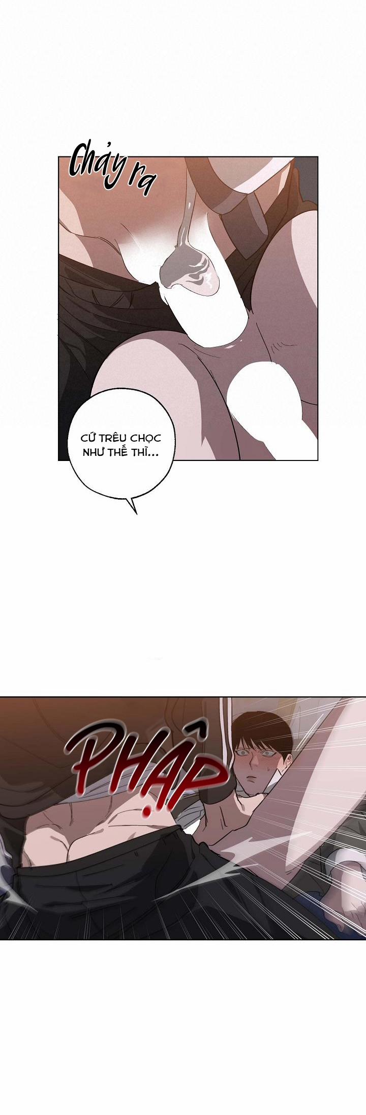 Hoán Vị 46 trang 6