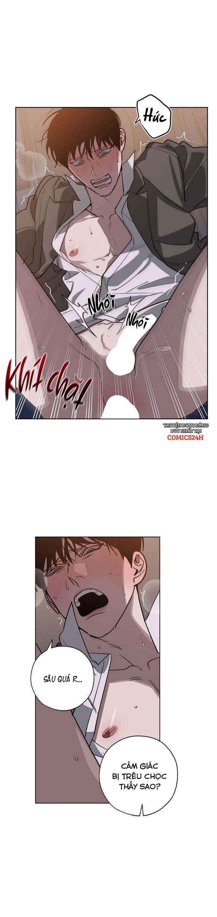 Hoán Vị 46 trang 7