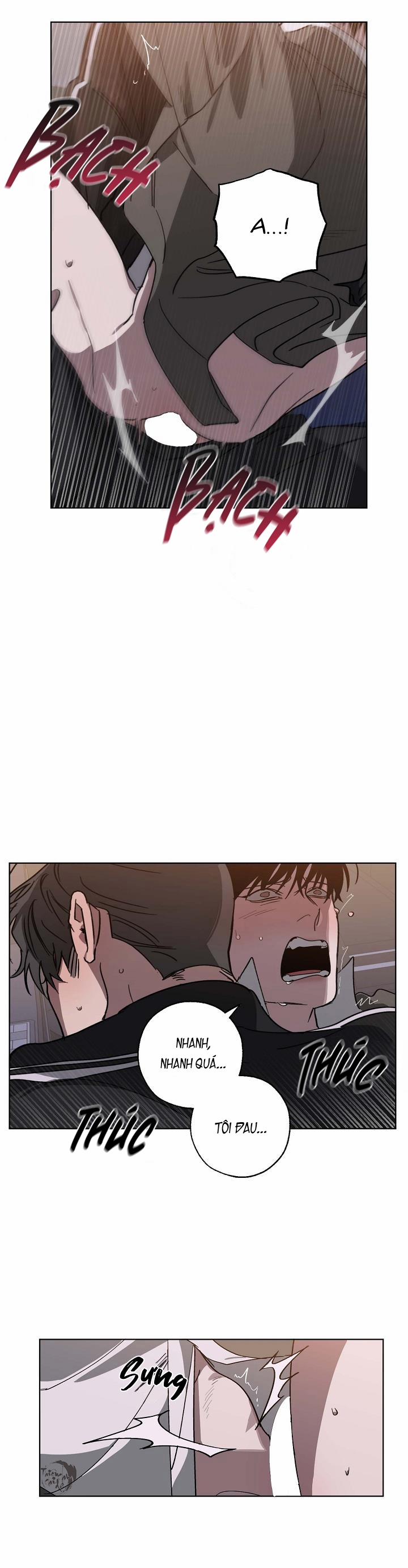 Hoán Vị 46 trang 8