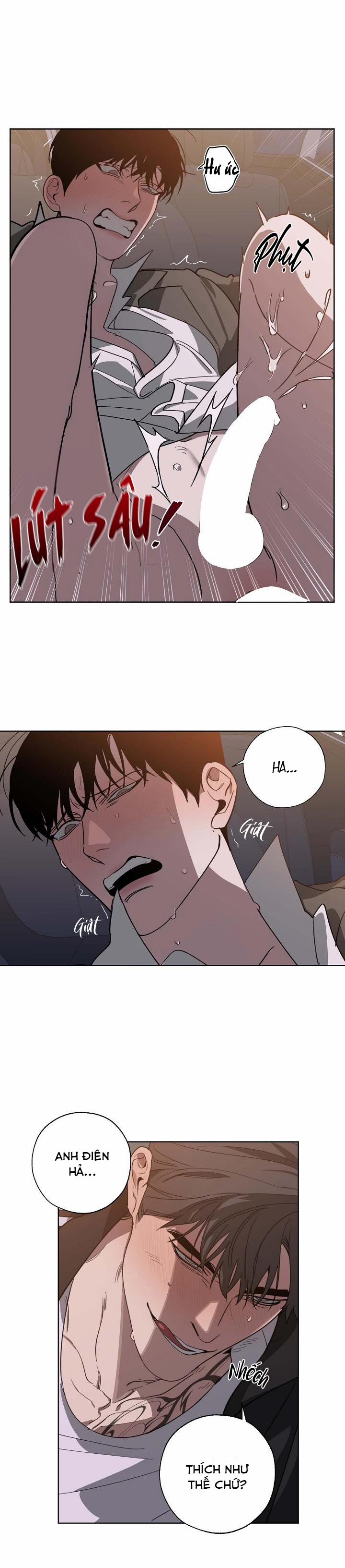 Hoán Vị 46 trang 9