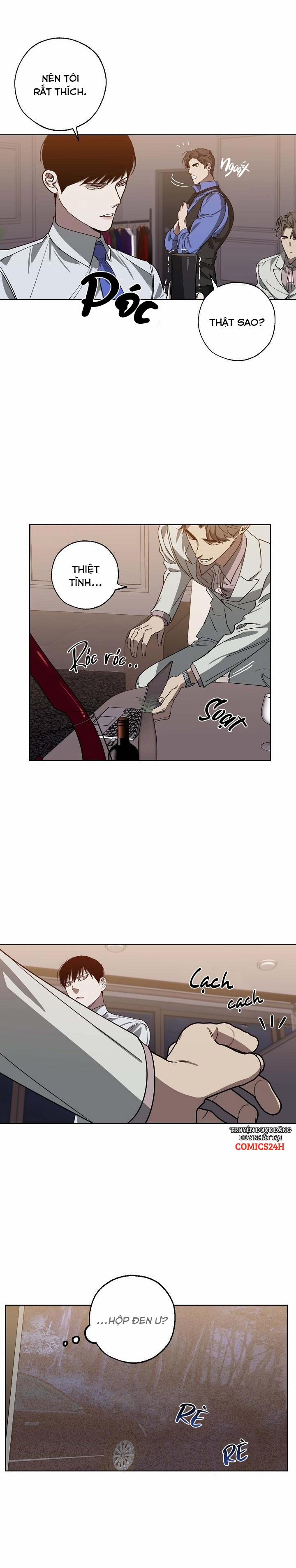 Hoán Vị 47 trang 10