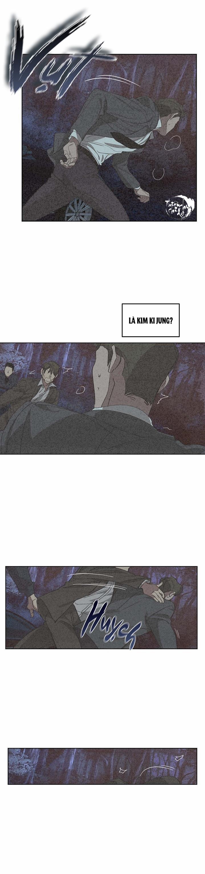 Hoán Vị 47 trang 11