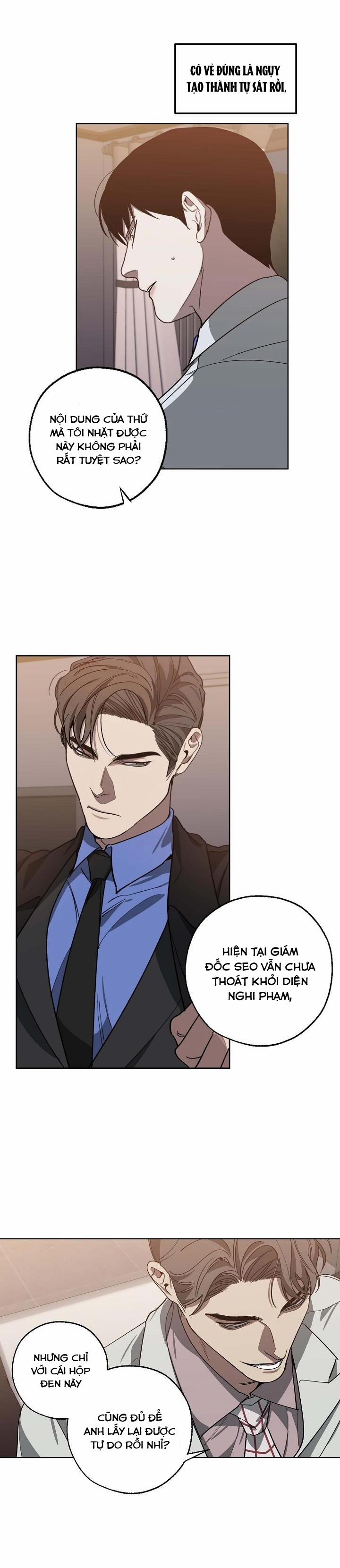 Hoán Vị 47 trang 12