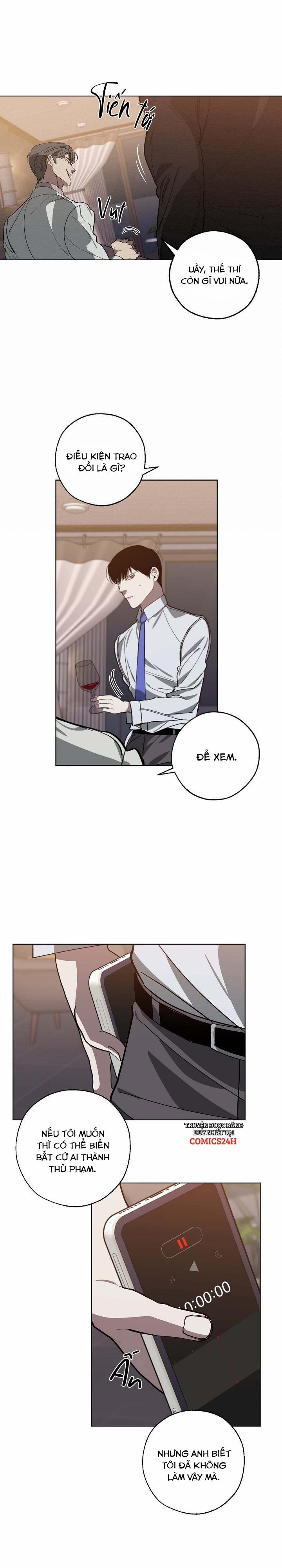 Hoán Vị 47 trang 13