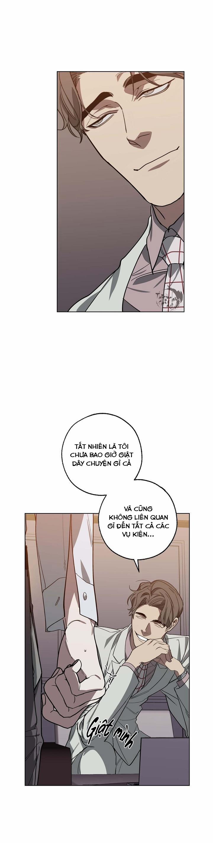 Hoán Vị 47 trang 14