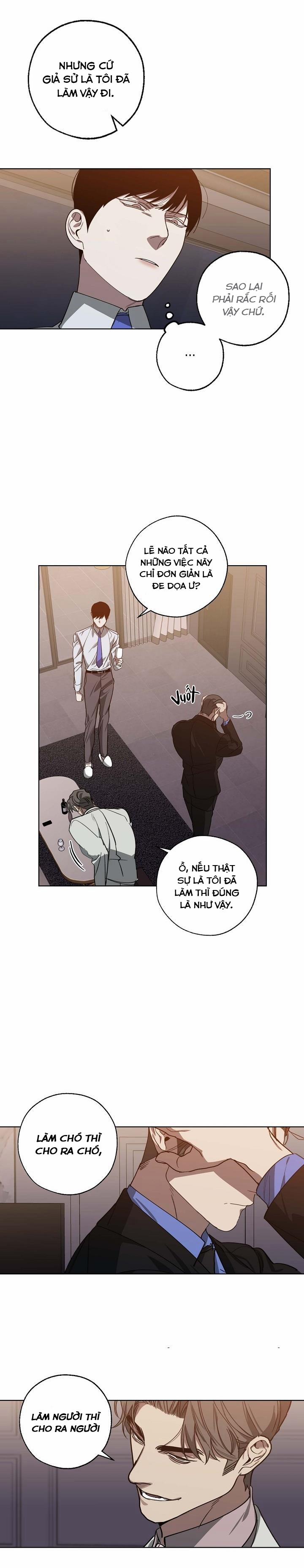 Hoán Vị 47 trang 15