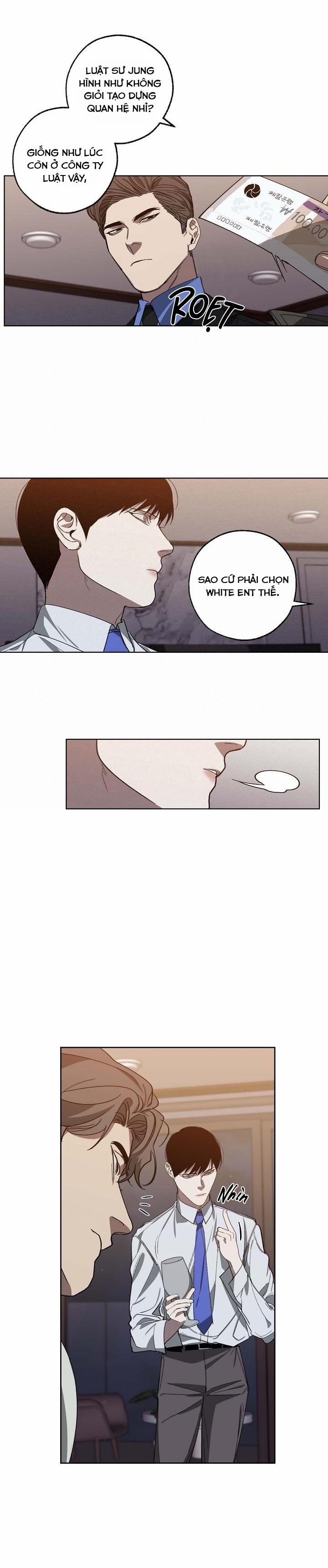 Hoán Vị 47 trang 17