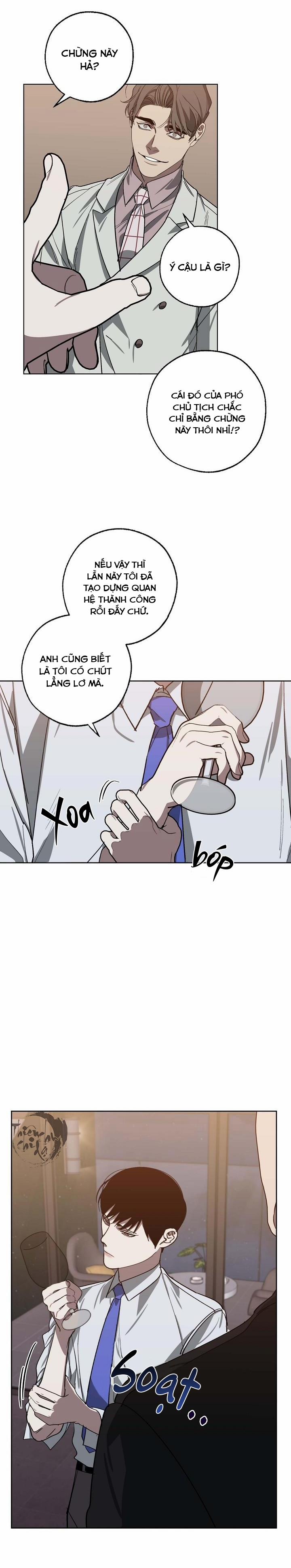 Hoán Vị 47 trang 18