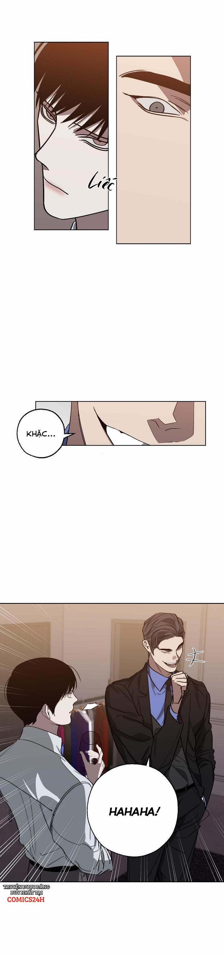 Hoán Vị 47 trang 19