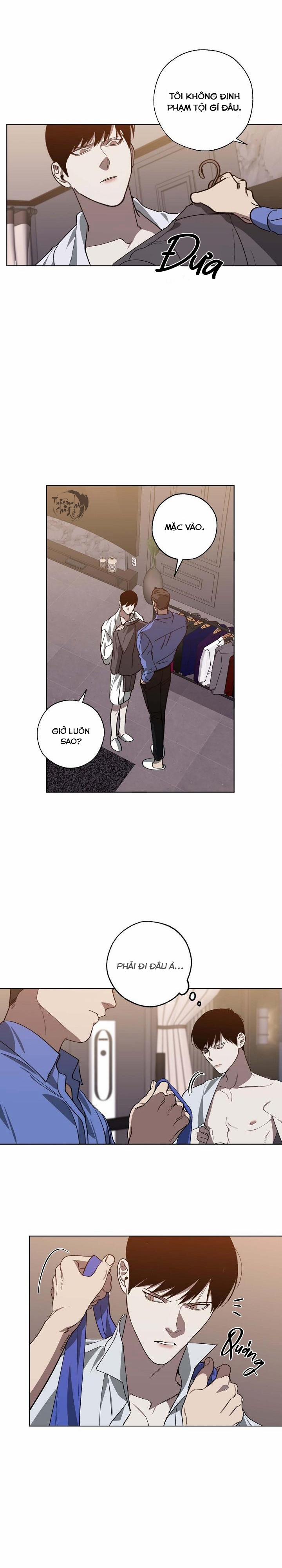 Hoán Vị 47 trang 2