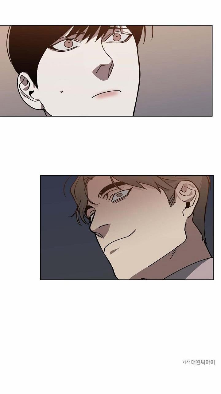 Hoán Vị 47 trang 20