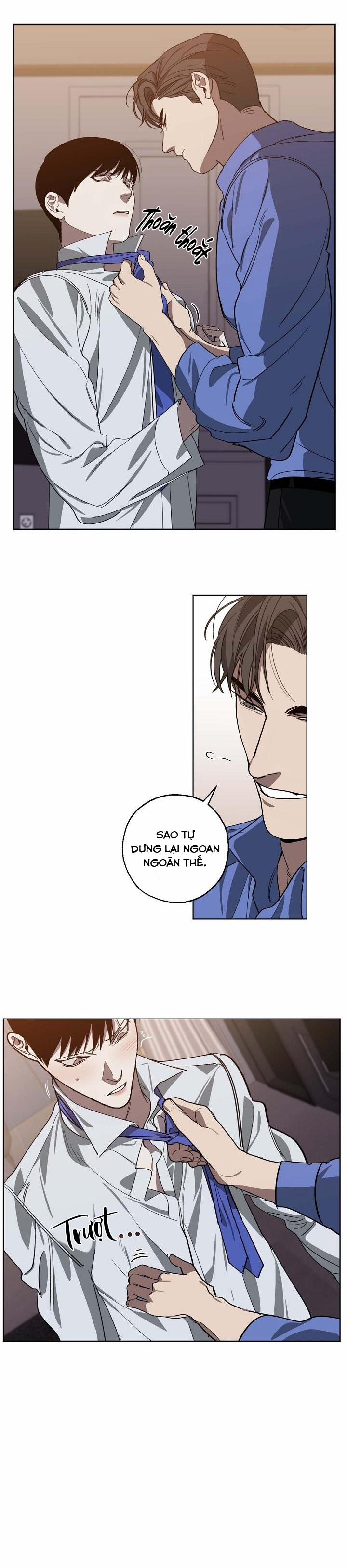 Hoán Vị 47 trang 3