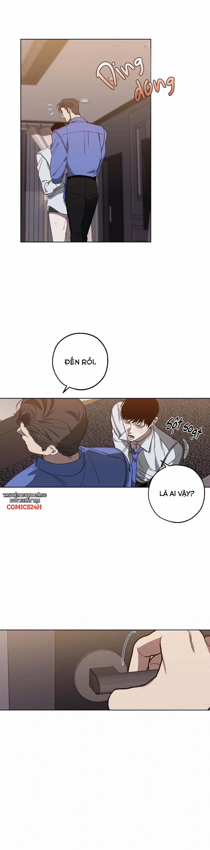 Hoán Vị 47 trang 4