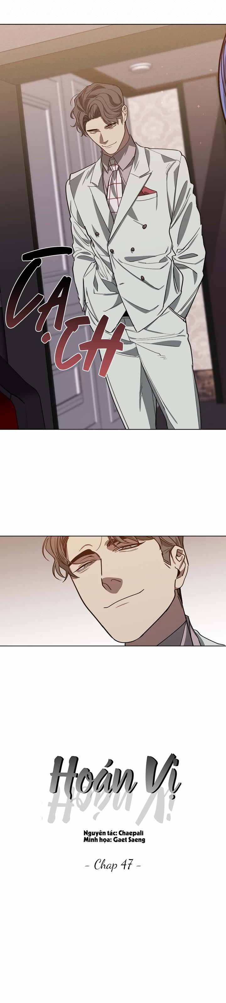 Hoán Vị 47 trang 5