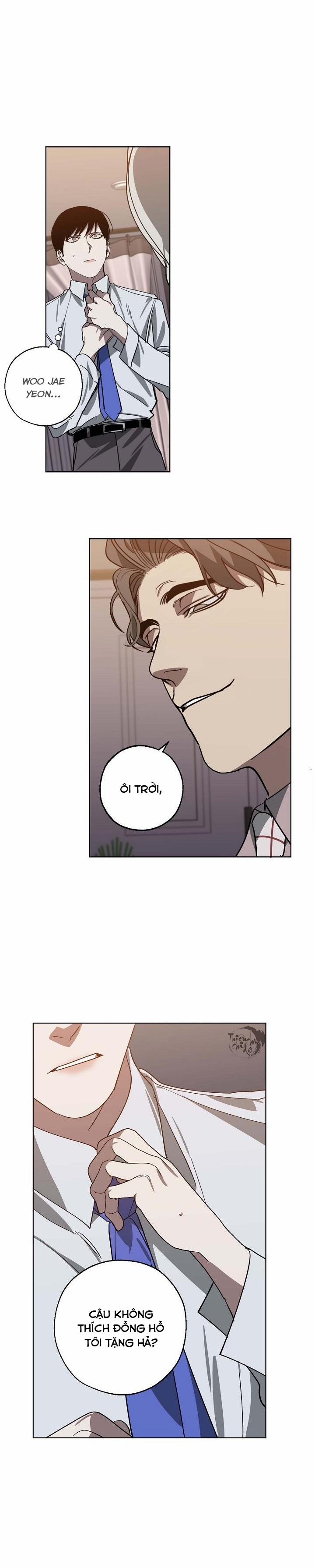 Hoán Vị 47 trang 6